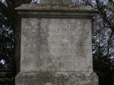 image of grave number 895159
